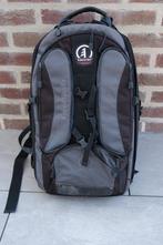 Tamrac Expedition 8X cameratas, Ophalen, Gebruikt, Rugtas, Overige merken