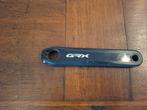 Grx 4iiii powermeter, Vélos & Vélomoteurs, Vélos Pièces, Enlèvement ou Envoi, Général, Utilisé, 4iiii