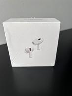 AirPods Pro 2, Ophalen of Verzenden, Nieuw, In oorschelp (earbud), Bluetooth