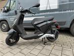 Piaggio One (B-klasse) - STOCKDEAL! 0 km! Nu aan € 2.700!, Ophalen, Overige modellen, Elektrisch, Nieuw