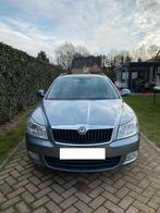 Skoda octavia 1.2 tsi 2012, Auto's, Particulier, Octavia, Te koop, Benzine