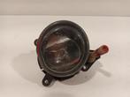 MISTLAMP LINKS BMW Z4 Roadster (E85) (0305060003), Auto-onderdelen, Gebruikt, BMW