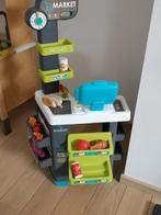 keukentje, kassa., Ophalen