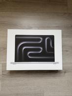 (ongeopend) Apple MacBook Pro M5 2025, Enlèvement ou Envoi, Autres tailles, Azerty, Neuf