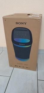 Partybox Sony, Audio, Tv en Foto, Stereoketens, Ophalen, Nieuw, Sony