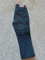 Broek Cavallaro (Nieuwe prijs!), Ophalen, Blauw