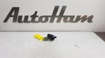KACHELWEERSTAND Roomster (5J) (|6Q0959263|6Q0959263A|), Auto-onderdelen, Gebruikt, Skoda