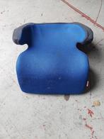 verhoogkussen voor in de auto, Kinderen en Baby's, Autostoeltjes, Ophalen, Gebruikt, Overige merken, Autogordel of Isofix