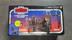 Star Wars Vintage Series Carbon Freezing Chamber, Enlèvement, Neuf, Autres types