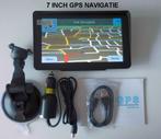 Nieuwe GPS Navigaties voor Auto, Vrachtwagen en Camper, Auto diversen, Autonavigatie, Ophalen of Verzenden, Nieuw