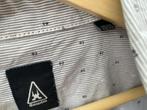 Hemd Gaastra 170 -176, Kinderen en Baby's, Kinderkleding | Maat 170, Ophalen of Verzenden