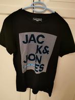 Jack & Jones t-shirt xs, Vêtements | Hommes, T-shirts, Enlèvement ou Envoi, Neuf