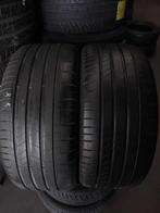 2554518 255/45/18 255/45R18 été Pirelli, Enlèvement