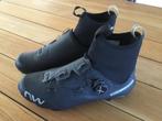 Northwave mountainbike schoenen 43, Fietsen en Brommers, Ophalen, Zo goed als nieuw, Schoenen