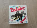 Twister, Een of twee spelers, Ophalen, Gebruikt, HASBRO