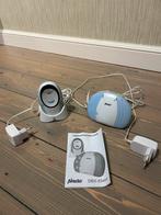 Babyfoon, Kinderen en Baby's, Ophalen, Zo goed als nieuw