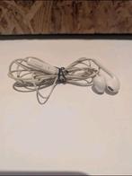 Oortelefoon - Jack plug, Ophalen of Verzenden, Gebruikt