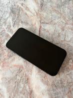 I Phone 13, Telecommunicatie, Ophalen, 128 GB, Zwart, IPhone 13