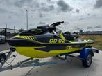 Prachtige Jetski Seadoo RXT 300 RS, Watersport en Boten, Ophalen, Zo goed als nieuw