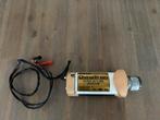 Dynatron Super Hi-Tork Starter in perfecte staat, Ophalen of Verzenden, Zo goed als nieuw