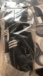 Beenbeschermers kick boxing, Ophalen of Verzenden, Zo goed als nieuw