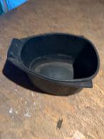 Vespa lx/s buddy, Ophalen of Verzenden, Zo goed als nieuw