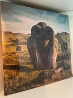 Jean Michel Jarre - Equinoxe infinity - Europe 2018, Cd's en Dvd's, Verzenden, Nieuw in verpakking