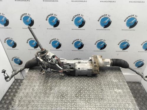 LANDROVER RANGE ROVER EVOQUE L538  HSE Dynamic [STEERING_BOX, Auto-onderdelen, Besturing, Gebruikt, ARN erkend, Stiba lid, Erkend duurzaam