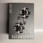 Garmin Rally XC200 powerpedalen MTB, Garmin, Mountainbike, Zo goed als nieuw, Ophalen