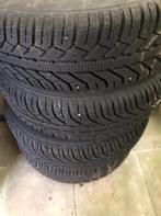 Roues voiture, Ophalen, Zo goed als nieuw