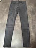 Jeans legging, H&M, Comme neuf, Enlèvement, W30 - W32 (confection 38/40)