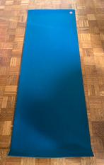 Manduka Pro yoga mat 6mm, Ophalen, Zo goed als nieuw