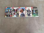 5x Fifa’s voor Nintendo Switch, Enlèvement, Comme neuf, Sport, À partir de 7 ans