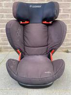 Autostoel Maxi Cosi Rodifix, Ophalen, Verstelbare rugleuning, Gebruikt, 15 t/m 36 kg