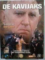 De Kavijaks, Cd's en Dvd's, Ophalen of Verzenden