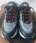 Nike Air Max TW Sneakers Maat 42/5, Sneakers, Zo goed als nieuw, Ophalen