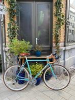 Op maat (54) fiets Rijwielen Smets - Ritchey stalen frame, Autres marques, Femmes, Acier, Enlèvement