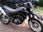 Yamaha Xt 660 R, Motoren, Motoren | Yamaha, 660 cc, Particulier, Overig, 1 cilinder