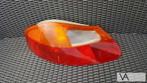 Achterlicht links Porsche Boxster 1997 - 2000 oranje knipper, Gebruikt, -, -, Porsche