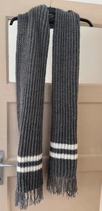 Handgemaakt sjaal, Kleding | Heren, Mutsen, Sjaals en Handschoenen, Ophalen, Nieuw, Sjaal