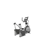 MATRIX – A7X ASCENT TRAINER – CROSSFIT, Ophalen of Verzenden, Zo goed als nieuw, Benen, Overige typen