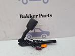 Gordelspanner links van een Ford C-Max, Auto-onderdelen, Interieur en Bekleding, 3 maanden garantie, Gebruikt, Ford