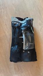 Skate rolschaats bescherming nieuw, Sports & Fitness, Patins à roulettes alignées, Enlèvement ou Envoi, Neuf, Femmes, Protection