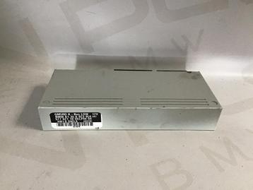 Body control module BMW E46 61356923959 beschikbaar voor biedingen