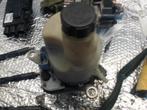 Pompe de direction Volvo C 30 1.6D 81kw 2009-2013 LP/15012, Ophalen, Gebruikt, Volvo