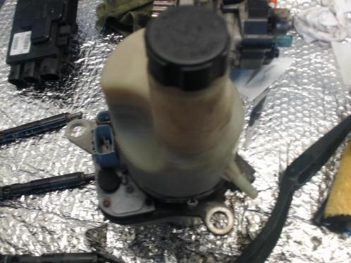 Pompe de direction Volvo C 30 1.6D 81kw 2009-2013 LP/15012, Auto-onderdelen, Motor en Toebehoren, Volvo, Gebruikt, Ophalen