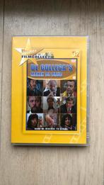 Vlaamse dvd De Collega’s Maken De Brug., Enlèvement, Comme neuf