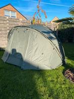 Soul karperbivvy, Watersport en Boten, Hengelsport | Karpervissen, Ophalen, Gebruikt