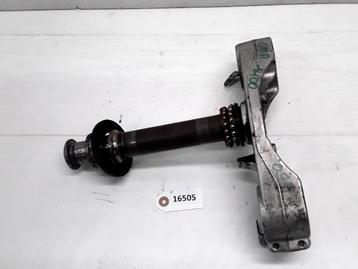 GTR1400 2007 - 2009 Kawasaki T-stuk D1-27713 beschikbaar voor biedingen