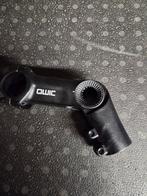 Verstelbare stuurpen QWIC, Ophalen of Verzenden, Nieuw